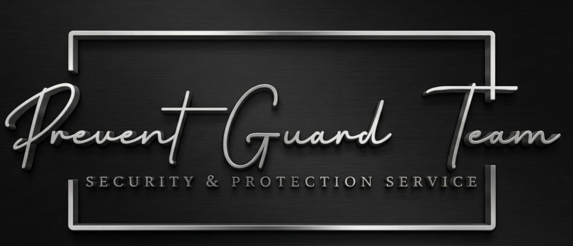 PreventGuardteam
